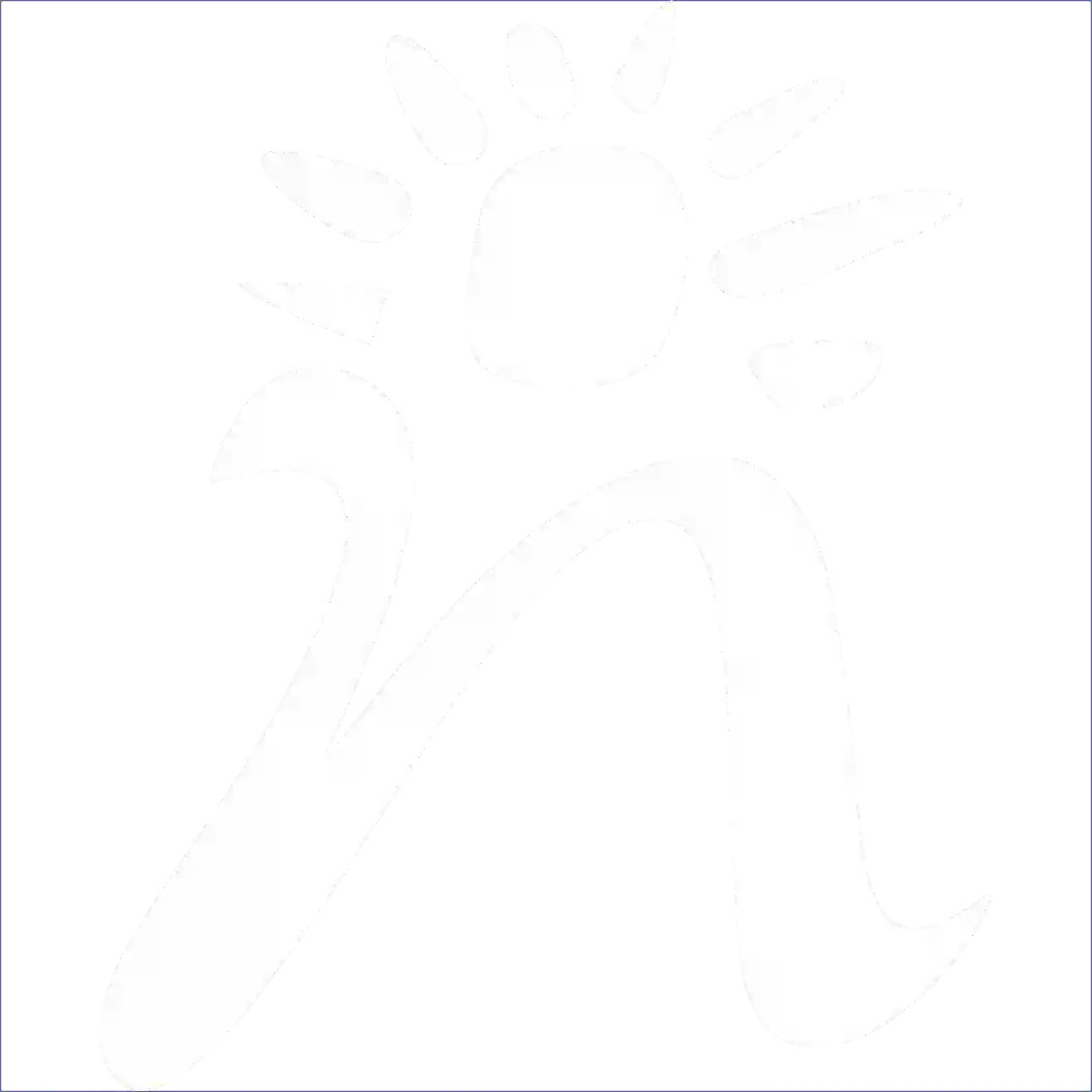 Nikaan Mamoot Charity